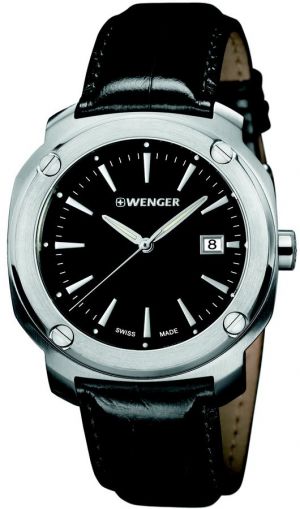 Pánske hodinky WENGER 01.1141.110