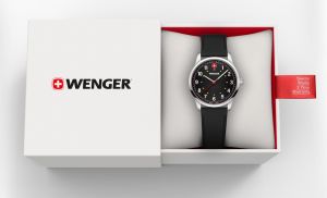 WENGER 01.1421.127