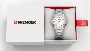 WENGER 01.1421.130