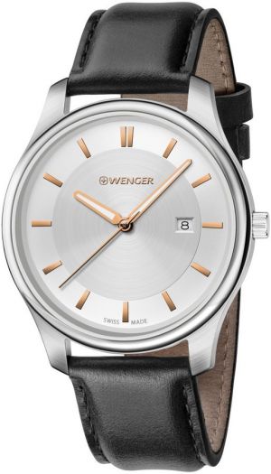 Pánske hodinky WENGER 01.1441.103