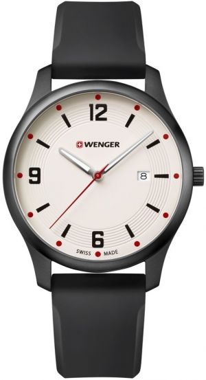 Pánske hodinky WENGER 01.1441.123