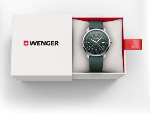 WENGER 01.1442.101