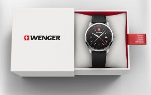 WENGER 01.1442.102