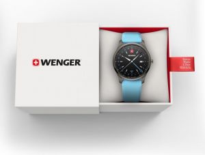 WENGER 01.1442.103