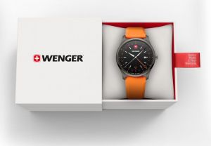 WENGER 01.1442.104