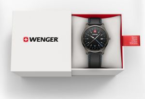 WENGER 01.1442.105