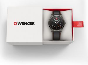WENGER 01.1442.106