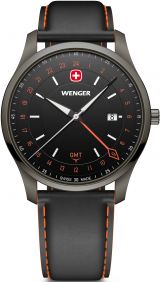 WENGER 01.1442.106