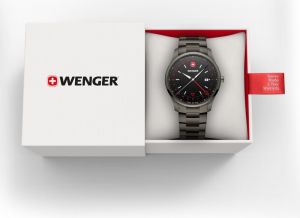 WENGER 01.1442.108