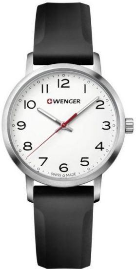 Dámske hodinky WENGER 01.1621.103