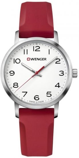 Dámske hodinky WENGER 01.1621.105