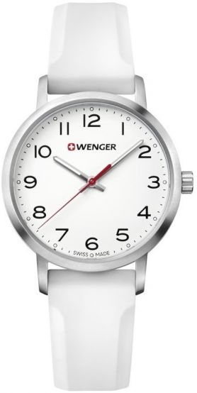 Dámske hodinky WENGER 01.1621.106