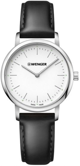 Dámske hodinky WENGER 01.1721.110