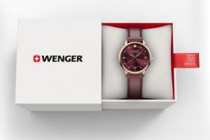 WENGER 01.1721.115