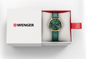 WENGER 01.1721.116