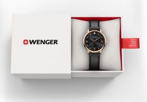 WENGER 01.1721.117