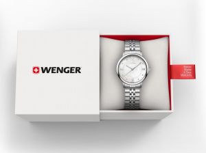 WENGER 01.1721.118