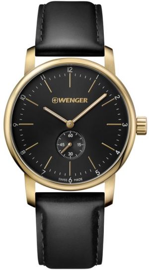 Pánske hodinky WENGER 01.1741.101