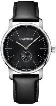 Pánske hodinky WENGER 01.1741.102