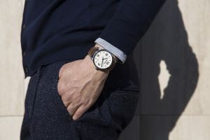 WENGER 01.1741.118