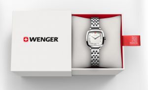 WENGER 01.1911.101