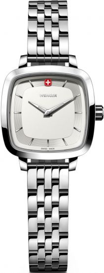 Dámske hodinky WENGER 01.1911.101