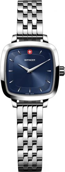 Dámske hodinky WENGER 01.1911.103