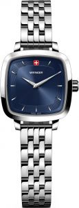 WENGER 01.1911.103