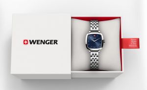 WENGER 01.1911.103