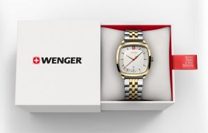 WENGER 01.1921.104