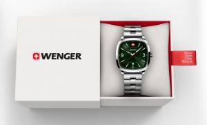 WENGER 01.1921.111