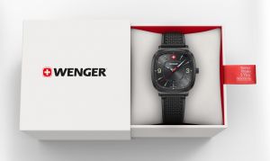 WENGER 01.1921.113