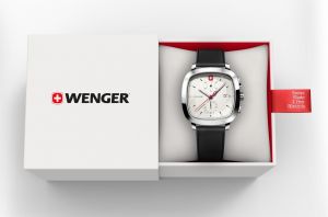 WENGER 01.1933.104