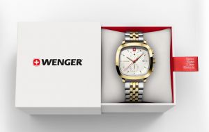 WENGER 01.1933.107