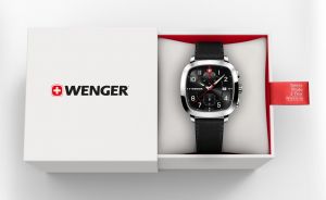 WENGER 01.1933.108
