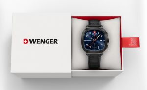 WENGER 01.1933.113