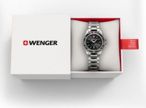 WENGER 01.2021.101