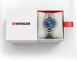 WENGER 01.2021.102