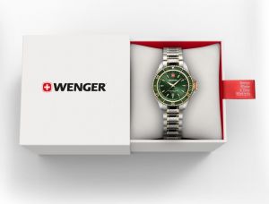 WENGER 01.2021.104