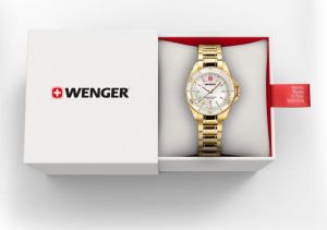WENGER 01.2021.105