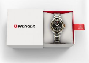 WENGER 01.2021.106