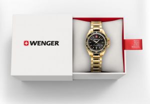WENGER 01.2021.108