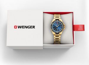 WENGER 01.2021.110