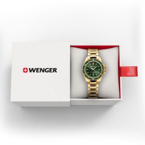 WENGER 01.2021.111