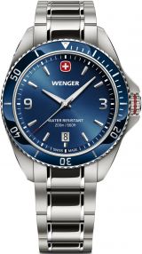 WENGER 01.2031.103
