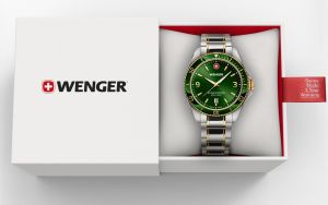 WENGER 01.2031.105
