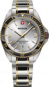 WENGER 01.2031.106