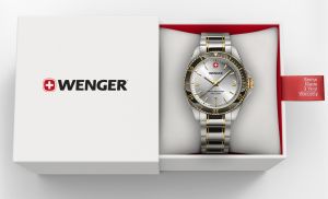 WENGER 01.2031.106