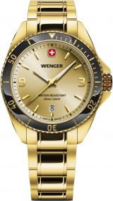 WENGER 01.2031.108