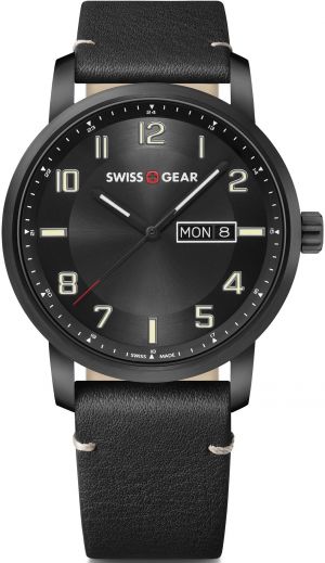 Pánske hodinky WENGER 01.9041.429
